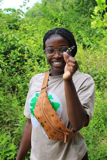 Help Save Fairfax County Parks! - Nature Forward