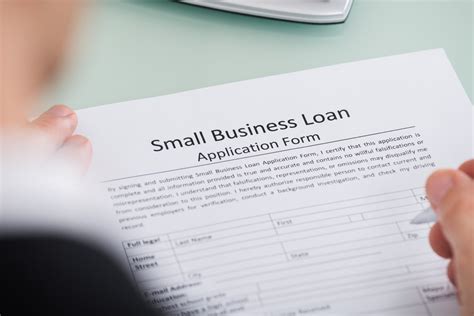 Fast Business Loans, Fast Loans for Small Businesses