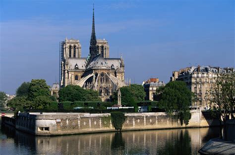 Paris Vacation Rentals, Île-de-France: homes, house rentals & more | Vrbo