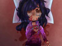 Aphmau sad moments