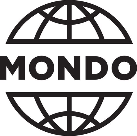 Mondo