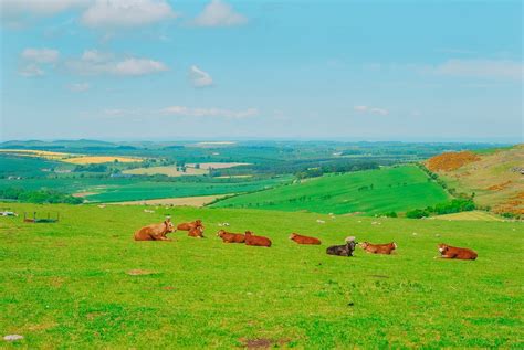 12 Best Hikes In England You Have To Experience - Hand Luggage Only - Travel, Food & Photography ...