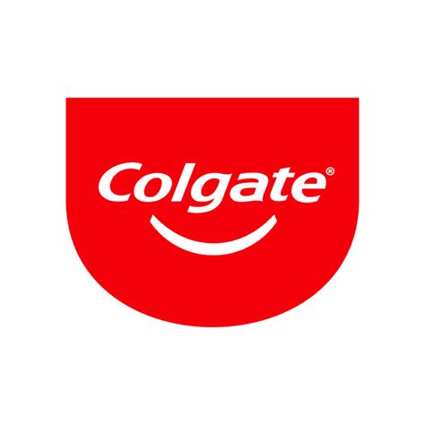 Colgate Logo PNG Vector, Icon (4096 x 4096) Free download