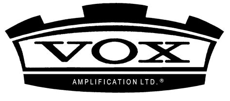 vox logo png 10 free Cliparts | Download images on Clipground 2024