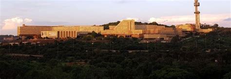 City of Tshwane Metropolitan Municipality - Alchetron, the free social encyclopedia