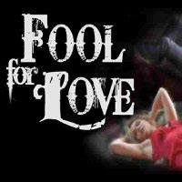 Fool For Love - Theatre Unlimited - LA