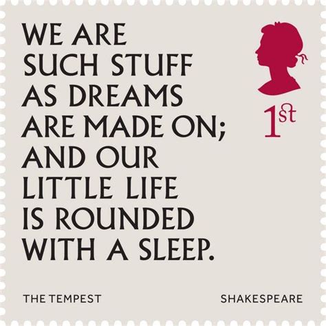 The Tempest Quotes - ShortQuotes.cc