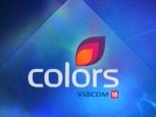 Colors TV Schedule : Hindi Serials Online