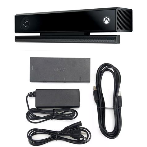 Xbox One Kinect Sensor | atelier-yuwa.ciao.jp