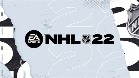 NHL 22 PS5 Trailer Imminent, Adding Superstar X-Factors from Madden NFL - Push Square