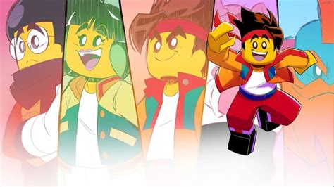 Watch LEGO Monkie Kid Season 2 online free full episodes thekisscartoon