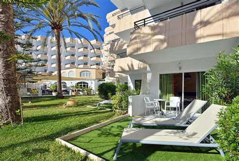 THE 10 BEST Hotels in Palmanova for 2022 (from $54) - Tripadvisor