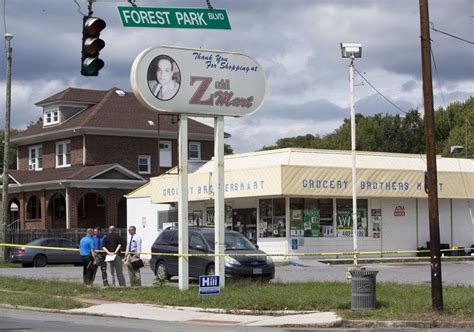 Roanoke County woman arrested in convenience store shooting | Crime ...