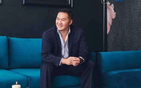 Sevens Group's Eric Cheng Has An Eye For Crafting Enduring Homes ...