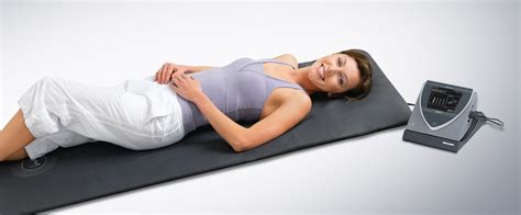 Buy Bemer Machine for Therapy Online, UK