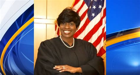 Jefferson County judge removed from bench for behavior