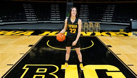 Pin by Shelby Nicol on Iowa hawkeyes womens basketball 🏀 in 2023 | Iowa ...