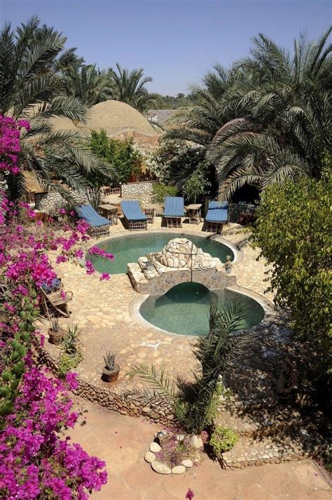 Hotels & Resorts | Siwa oasis, Siwa oasis egypt, Visit egypt