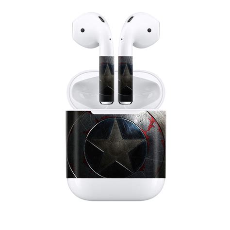 Personalize Your Sound: AirPods Skins Collection - Best Skins for ...