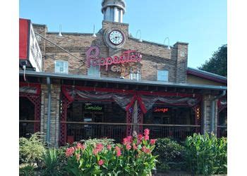 3 Best Mexican Restaurants in Arlington, TX - Expert Recommendations