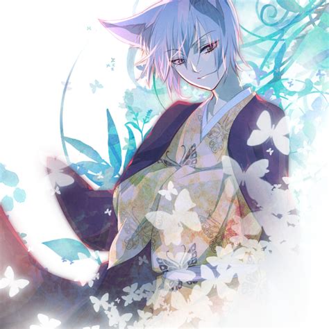 Tomoe**** - Tomoe Fan Art (36618487) - Fanpop