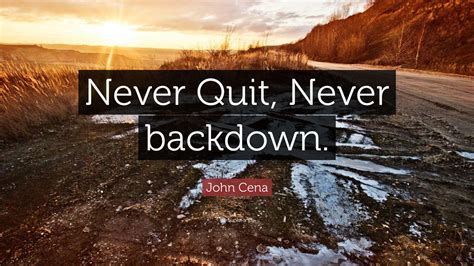 Never Back Down Wallpapers - Wallpaper Cave