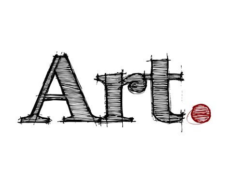 Art 8 - artinroom117