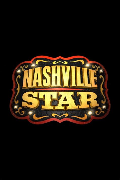 Nashville Star Season 3 | Rotten Tomatoes