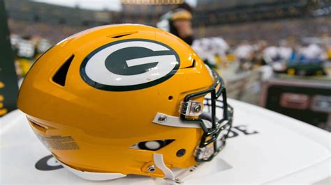 How to watch Green Bay Packers vs. Chicago Bears: Live stream, TV ...