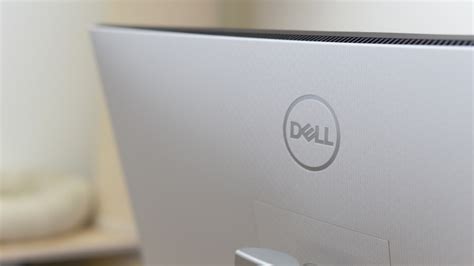 Dell S2721QS Review: 4K Basics At A Great Price | Digital Trends