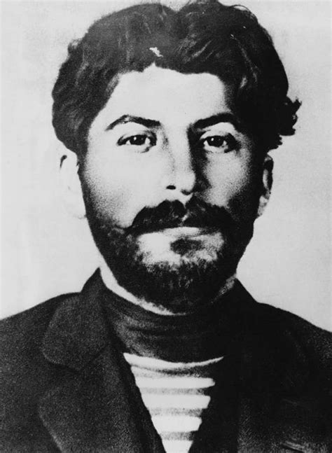 21 Interesting Joseph Stalin Facts That Will Surprise Even The History Buffs