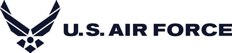 Usaf Logo