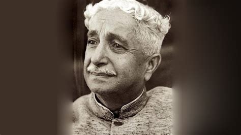 Kuvempu - Poet Kuvempu Poems