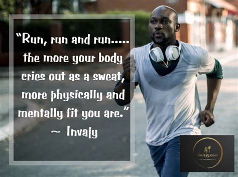 166 Running Quotes to Motivate and Inspire You to Stay Fit