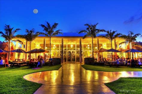 Schnebly Redland's Winery & Brewery - Miami Attractions