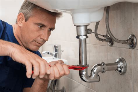 Emergency Plumber Atlanta | Best Emergency Plumbing Services