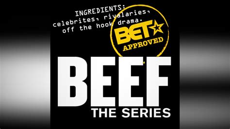 Beef: The Series | Apple TV