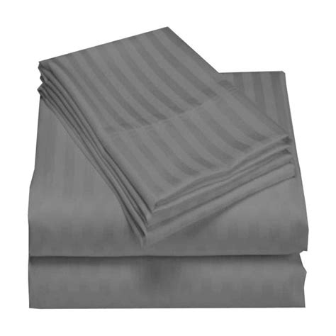 Top 10 Best Full XL Sheets for Bed in 2023 Reviews | Buyer's Guide