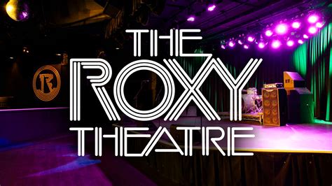 1474062661-the-roxy-theatre-tickets - Ramada Plaza Hotel and Suites West Hollywood