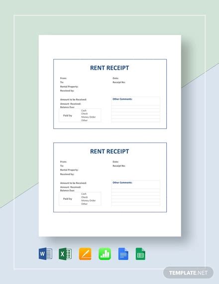 What Is A Counterfoil Document