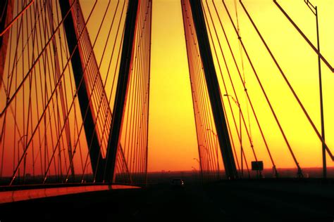 baytown bridge Free Photo Download | FreeImages