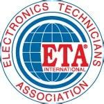 Certified Electronics Technician Exam : certifications