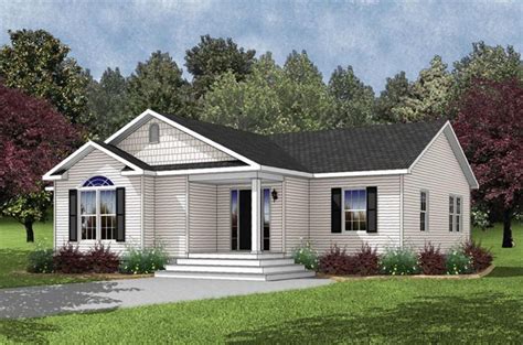 32+ clayton homes 16x60 mobile home floor plans Agl homes | Images Collection