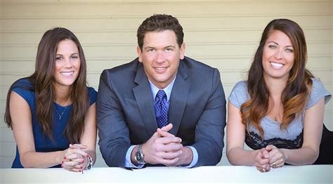 Our San Diego divorce lawyers are certified family law specialists ...