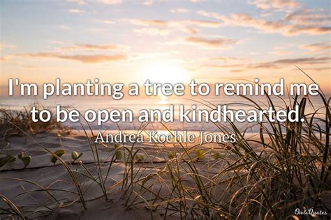 30 Tree Plantation Quotes to Inspire the Environmentalist in You