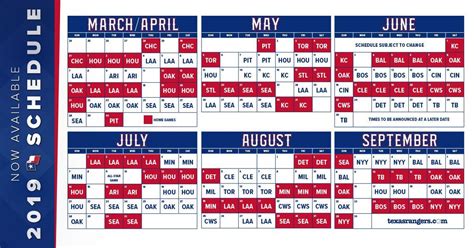 Rangers Schedule 2022-23 - Festival Schedule 2022