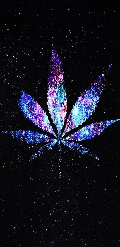 Weed Wallpaper Hd 1080p