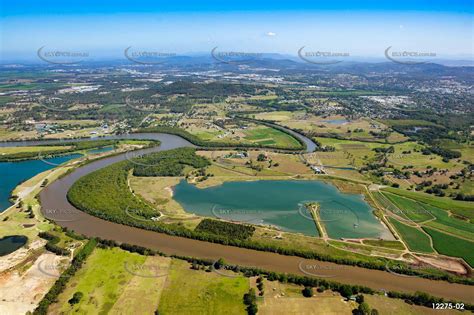 Eagleby QLD QLD Aerial Photography