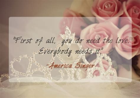 America quotes - The Selection Series Photo (37078501) - Fanpop