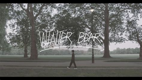 Taehyung Winter Bear - Taecore Daegu Terbaru Teahyung | zapzee